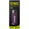Термос Tramp Expedition Line 0.5 л Purple (UTRC-030-purple) - Изображение 2
