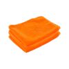 Серветки Whoosh! Screen Shine 3 PACK CLOTHS, microfiber, 35х35cm (1FGCL3COM) - Зображення 1