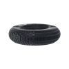 Еспандер PowerPlay PP-4330 Hand Grip Loops Hard 31.5-36 кг Чорний (PP_4330_Black_(31.5-36kg)) - Зображення 1