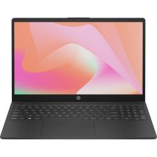 Ноутбук HP 15-fc0154ua (B9PJ3EA)