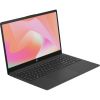 Ноутбук HP 15-fc0154ua (B9PJ3EA) - Зображення 1