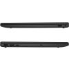 Ноутбук HP 15-fc0154ua (B9PJ3EA) - Зображення 3