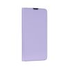 Чехол для мобильного телефона BeCover Exclusive New Style Xiaomi Redmi Note 14 Pro 4G Purple (713327) - Изображение 1