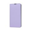 Чехол для мобильного телефона BeCover Exclusive New Style Xiaomi Redmi Note 14 Pro 4G Purple (713327) - Изображение 2