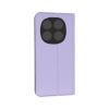 Чехол для мобильного телефона BeCover Exclusive New Style Xiaomi Redmi Note 14 Pro 4G Purple (713327) - Изображение 3
