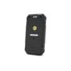 Цифровий мультиметр Mayilon HT-125B, V, R, C, F (HT-125B) - Зображення 2