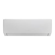 Кондиционер Gree Cosmo Inverter R32 (GWH24AWEXF-K6DNA1A)