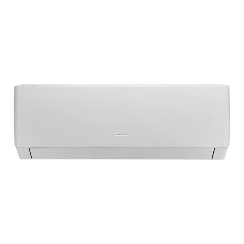 Кондиционер Gree Cosmo Inverter R32 (GWH24AWEXF-K6DNA1A)