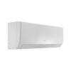 Кондиционер Gree Cosmo Inverter R32 (GWH24AWEXF-K6DNA1A) - Изображение 1