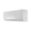 Кондиционер Gree Cosmo Inverter R32 (GWH24AWEXF-K6DNA1A) - Изображение 2