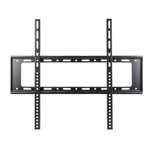 Кронштейн Ozonehd WM3265