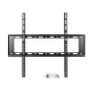 Кронштейн Ozonehd WM3265 - Зображення 1