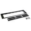 Кронштейн Ozonehd WM3265 - Зображення 2
