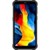 Мобильный телефон OUKITEL WP32 PRO 6/256GB Orange (6931940757829) - Изображение 1