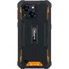 Мобильный телефон OUKITEL WP32 PRO 6/256GB Orange (6931940757829) - Изображение 2