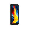 Мобильный телефон OUKITEL WP32 PRO 6/256GB Orange (6931940757829) - Изображение 3
