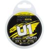 Флюорокарбон Favorite U1 FC 20m 20/0.74mm 68.5lb/31.07kg (1693.12.00) - Изображение 1