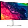 Монітор Dell S2725QS (210-BQWM) - Зображення 1