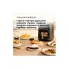 Мультипечь Braun HF 5073 IBK (HF5073IBK) - Изображение 2