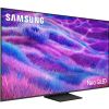 Телевізор Samsung QE55QN80FAUXUA - Зображення 1
