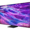 Телевізор Samsung QE55QN80FAUXUA - Зображення 2