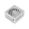Блок питания Gamemax 800W (GM-800 Modular white) - Изображение 2
