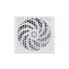 Блок питания Gamemax 800W (GM-800 Modular white) - Изображение 3