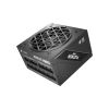Блок питания 1stPlayer 1300W (NGDP-PLT-1300-BK-EU) - Изображение 1