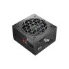 Блок питания 1stPlayer 1300W (NGDP-PLT-1300-BK-EU) - Изображение 2