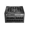 Блок питания 1stPlayer 1300W (NGDP-PLT-1300-BK-EU) - Изображение 3