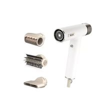 Фен Shark SpeedStyle 3-in-1 for Straight & Wavy Hair HD333EU