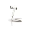 Фен Shark SpeedStyle 3-in-1 for Straight & Wavy Hair HD333EU - Изображение 1