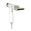 Фен Shark SpeedStyle 3-in-1 for Straight & Wavy Hair HD333EU - Изображение 2
