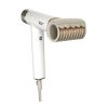 Фен Shark SpeedStyle 3-in-1 for Straight & Wavy Hair HD333EU - Изображение 3