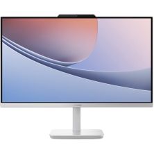 Комп'ютер Lenovo A100 / N100, 8, 512, WKM (F0J6004RUO)
