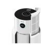 Очисник повітря Shark NeverChange5 Air Purifier MAX (HP300EU) - Зображення 1