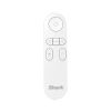 Очисник повітря Shark NeverChange5 Air Purifier MAX (HP300EU) - Зображення 2