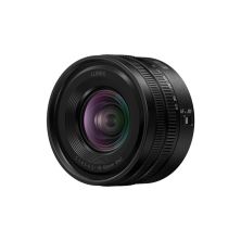 Об'єктив Panasonic Lumix S 18-40 mm F4.5-6.3 (S-R1840E)