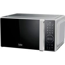 Микроволновая печь Beko MOC20130SFB