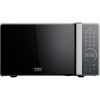 Мікрохвильова піч Beko MOC20130SFB - Зображення 1
