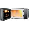 Мікрохвильова піч Beko MOC20130SFB - Зображення 2
