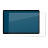 Стекло защитное BeCover Matte Anti-Glare Samsung Galaxy Tab S10 FE Plus (SM-X620/SM-X626) 13.1 (713443) - Изображение 1