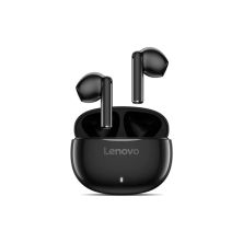 Навушники Lenovo E310 True Wireless Stereo Earbuds standalone Black (GXD1Q65146) Навушники Lenovo E310 True Wireless Stereo Earbuds standalone Black (GXD1Q65146)