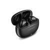 Навушники Lenovo E310 True Wireless Stereo Earbuds standalone Black (GXD1Q65146) - Изображение 1