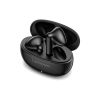 Навушники Lenovo E310 True Wireless Stereo Earbuds standalone Black (GXD1Q65146) - Изображение 2