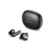 Навушники Lenovo E310 True Wireless Stereo Earbuds standalone Black (GXD1Q65146) - Изображение 3