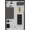 Источник бесперебойного питания APC Easy UPS On-Line 1000VA, 900W (SRV1KI-E) - Изображение 2
