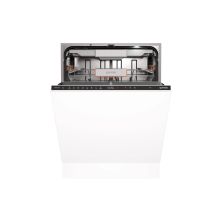 Посудомоечная машина Gorenje GV673B66