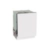 Посудомоечная машина Gorenje GV673B66 - Изображение 1