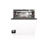 Посудомоечная машина Gorenje GV673B66 - Изображение 2